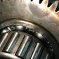 New OEM Genuine CNHi, Clutch - Part # 86024019