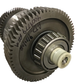 New OEM Genuine CNHi, Clutch - Part # 86024019