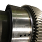 New OEM Genuine CNHi, Clutch - Part # 86024019