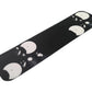 New OEM Genuine CNHi, Decal - Part # 86024343