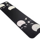 New OEM Genuine CNHi, Decal - Part # 86024343