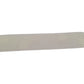 New OEM Genuine CNHi, Decal - Part # 86024343