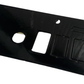 New OEM Genuine CNHi, Cd Rom/Dvd - Part # 86504666