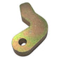 New OEM Genuine CNHi, Lever - Part # 86507926