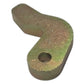 New OEM Genuine CNHi, Lever - Part # 86507926