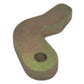New OEM Genuine CNHi, Lever - Part # 86507926