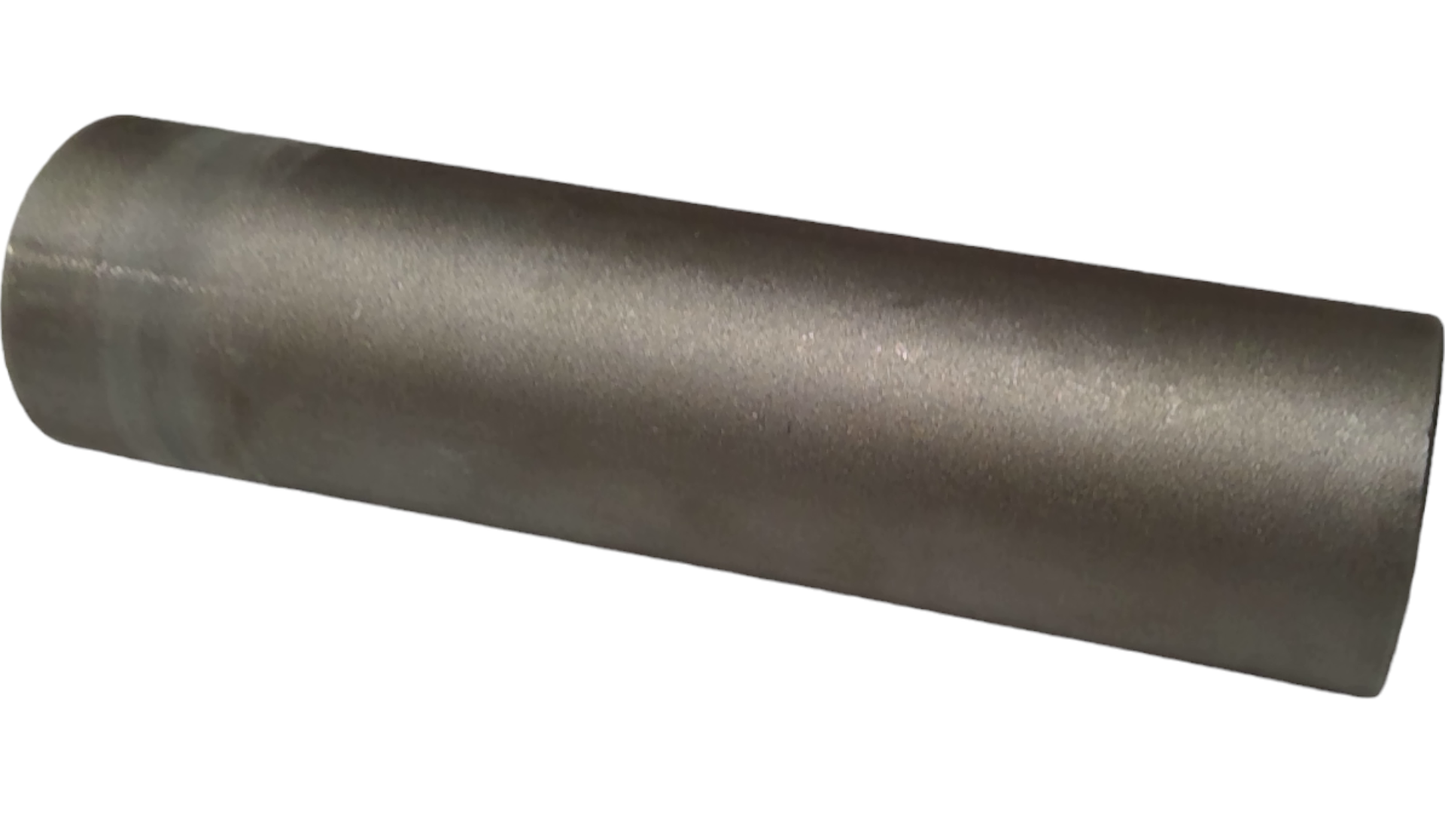 New OEM Genuine CNHi, Spacer - Part # 86521404