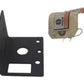 New OEM Genuine CNHi, Panel Ins - Part # 86527363