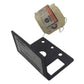 New OEM Genuine CNHi, Panel Ins - Part # 86527363