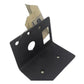 New OEM Genuine CNHi, Panel Ins - Part # 86527363