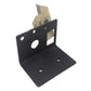 New OEM Genuine CNHi, Panel Ins - Part # 86527363