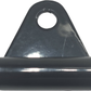 New OEM Genuine CNHi, Hinge - Part # 86528775