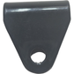 New OEM Genuine CNHi, Hinge - Part # 86528775