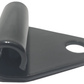 New OEM Genuine CNHi, Hinge - Part # 86528775