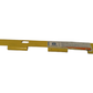 New OEM Genuine CNHi, Hinge - Part # 86528870