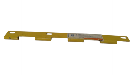 New OEM Genuine CNHi, Hinge - Part # 86528870
