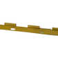 New OEM Genuine CNHi, Hinge - Part # 86528870
