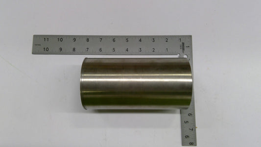 New OEM Genuine CNHi, Liner - Part # 86531519