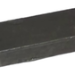 New OEM Genuine CNHi, Key - Part # 86531626