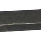 New OEM Genuine CNHi, Key - Part # 86531626