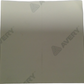 New OEM Genuine CNHi, Decal - Part # 86542007