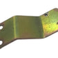 New OEM Genuine CNHi, Bracket - Part # 86548277