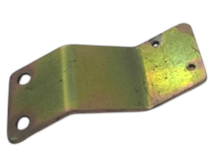 New OEM Genuine CNHi, Bracket - Part # 86548277