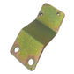 New OEM Genuine CNHi, Bracket - Part # 86548277