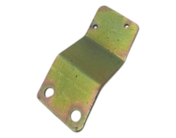 New OEM Genuine CNHi, Bracket - Part # 86548277