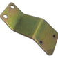 New OEM Genuine CNHi, Bracket - Part # 86548277