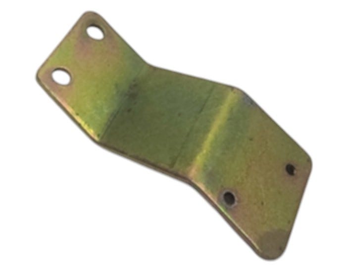 New OEM Genuine CNHi, Bracket - Part # 86548277