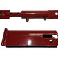New OEM Genuine CNHi, Channel - Part # 86555719