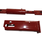 New OEM Genuine CNHi, Channel - Part # 86555719