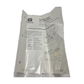 New OEM Genuine CNHi, Channel - Part # 86555719