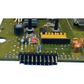 New OEM Genuine CNHi, Module - Part # 86572036