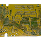 New OEM Genuine CNHi, Module - Part # 86572036