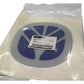 New OEM Genuine CNHi, Emblem - Part # 86575406