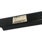 New OEM Genuine CNHi, Cover - Part # 86578207