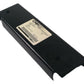 New OEM Genuine CNHi, Cover - Part # 86578207