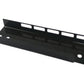 New OEM Genuine CNHi, Cover - Part # 86578207
