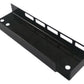 New OEM Genuine CNHi, Cover - Part # 86578207