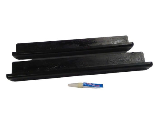 New OEM Genuine CNHi, Kit - Part # 86590122