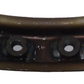 New OEM Genuine CNHi, Support Asm. - Part # 86596523