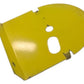 New OEM Genuine CNHi, Support - Part # 86605460
