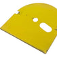 New OEM Genuine CNHi, Support - Part # 86605460