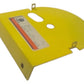 New OEM Genuine CNHi, Support - Part # 86605460