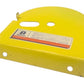 New OEM Genuine CNHi, Support - Part # 86605460