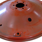 New OEM Genuine CNHi, Rotor - Part # 86611677