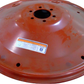 New OEM Genuine CNHi, Rotor - Part # 86611677