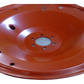 New OEM Genuine CNHi, Rotor - Part # 86611677